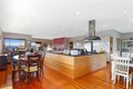 Property photo of 93 Mirrabooka Crescent Little Bay NSW 2036