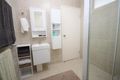 Property photo of 7/8 Lalaguli Drive Toormina NSW 2452