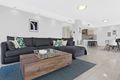 Property photo of 29/15-19 Torrens Avenue The Entrance NSW 2261