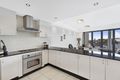 Property photo of 29/15-19 Torrens Avenue The Entrance NSW 2261