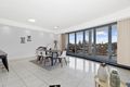 Property photo of 29/15-19 Torrens Avenue The Entrance NSW 2261
