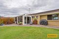 Property photo of 2/3 Story Street Oxenford QLD 4210