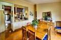 Property photo of 129 Mount Rankin Road Mount Rankin NSW 2795