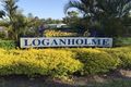 Property photo of LOT 2/25-27 Harrier Avenue Loganholme QLD 4129