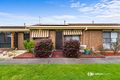 Property photo of 21/18 Gwalia Street Traralgon VIC 3844