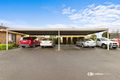 Property photo of 21/18 Gwalia Street Traralgon VIC 3844