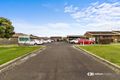 Property photo of 21/18 Gwalia Street Traralgon VIC 3844