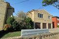 Property photo of 17/120 Ramsgate Road Ramsgate NSW 2217