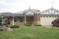 Property photo of 86 Scenic Drive Beaconsfield VIC 3807