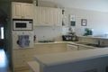Property photo of 86 Scenic Drive Beaconsfield VIC 3807