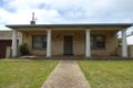 Property photo of 47 London Street Port Lincoln SA 5606