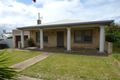 Property photo of 47 London Street Port Lincoln SA 5606