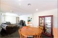 Property photo of 54 Tyrrell Circuit Kaleen ACT 2617