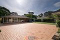 Property photo of 54 Tyrrell Circuit Kaleen ACT 2617