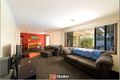 Property photo of 54 Tyrrell Circuit Kaleen ACT 2617