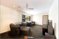Property photo of 54 Tyrrell Circuit Kaleen ACT 2617