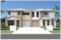 Property photo of 14 Kidston Avenue Rural View QLD 4740