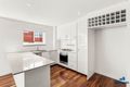 Property photo of 7/17 Byron Street Coogee NSW 2034