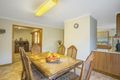 Property photo of 323 Kangaroo Hills Road Blampied VIC 3364