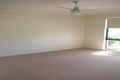 Property photo of 22 Woodgrove Boulevard Beerwah QLD 4519
