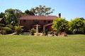 Property photo of 25 Alan Avenue Seaforth NSW 2092