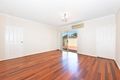 Property photo of 3/59 Canonbury Grove Bexley North NSW 2207