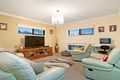 Property photo of 4 Pepper Tree Court Caroline Springs VIC 3023
