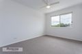 Property photo of 1/6A Bridge Street North Booval QLD 4304