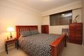Property photo of 7/8 Lalaguli Drive Toormina NSW 2452