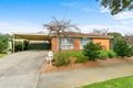 Property photo of 18 Sandra Court Sale VIC 3850