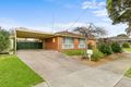 Property photo of 18 Sandra Court Sale VIC 3850
