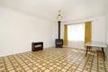 Property photo of 46 St Leonards Road Ascot Vale VIC 3032