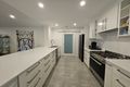 Property photo of 10 Janice Crescent Moss Vale NSW 2577