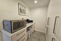 Property photo of 10 Janice Crescent Moss Vale NSW 2577
