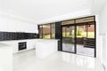 Property photo of 33 Fluorite Place Eagle Vale NSW 2558