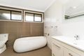 Property photo of 33 Fluorite Place Eagle Vale NSW 2558