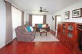 Property photo of 22 Wedmore Road Emu Heights NSW 2750