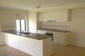 Property photo of 22 Woodgrove Boulevard Beerwah QLD 4519