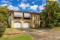 Property photo of 12 Nottingham Parade Bray Park QLD 4500