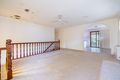 Property photo of 12 Nottingham Parade Bray Park QLD 4500