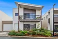 Property photo of 26/140 Alma Road Dakabin QLD 4503