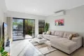 Property photo of 26/140 Alma Road Dakabin QLD 4503