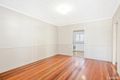 Property photo of 45 Foster Street Newmarket QLD 4051