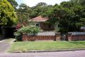 Property photo of 79 Aldyth Street New Lambton NSW 2305