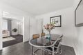 Property photo of 16 Simpson Street Thomastown VIC 3074