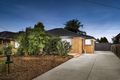Property photo of 16 Simpson Street Thomastown VIC 3074