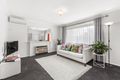 Property photo of 16 Simpson Street Thomastown VIC 3074