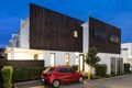 Property photo of 17/370 Pine Mountain Road Carindale QLD 4152