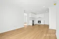 Property photo of 5 Conway Place Kings Langley NSW 2147