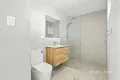Property photo of 5 Conway Place Kings Langley NSW 2147